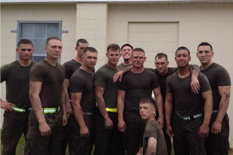 11th Annual Taylor Wild Memorial Golf Tournament - Default Image of $50 Donation