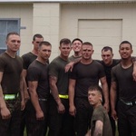 Image of $50 Donation