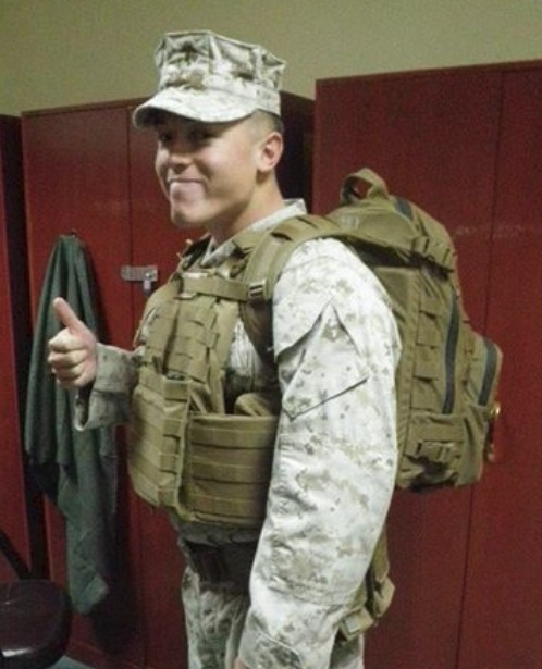 11th Annual Taylor Wild Memorial Golf Tournament - Default Image of $100 Donation