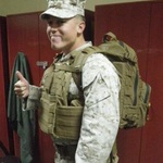 Image of $100 Donation