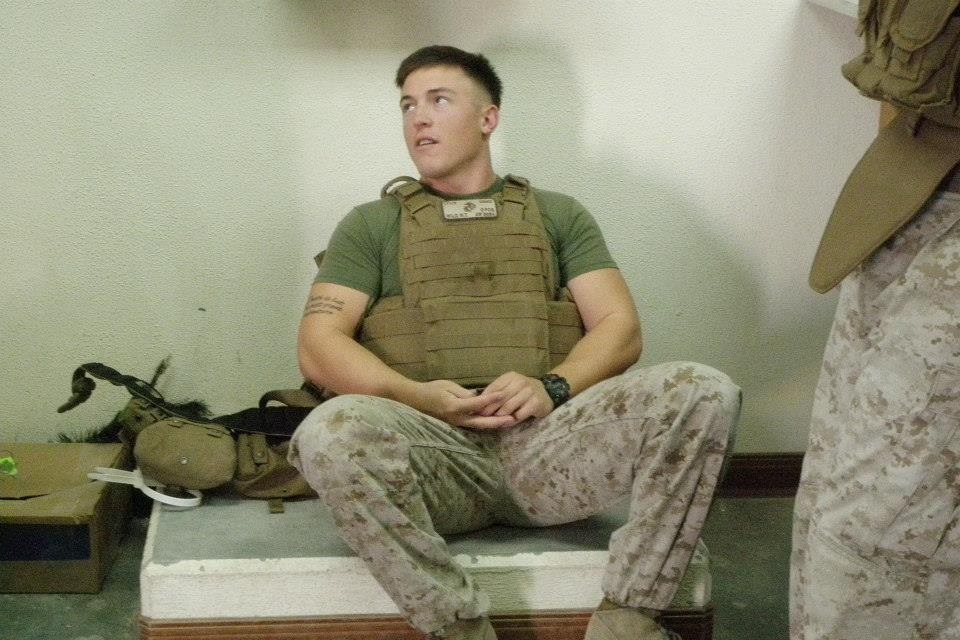 11th Annual Taylor Wild Memorial Golf Tournament - Default Image of $150 Donation