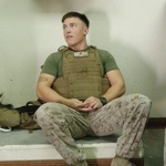 Image of $150 Donation