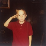 Image of $200 Donation