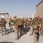 Image of Tournament Volunteer