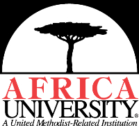 Africa University Inaugural Wespath Sponsored – Bishop Leonard Fairley Golf Invitational - Default Image of Team Sponsor