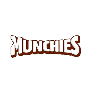 Alliance Community Hospital Auxiliary Golf Outing - Default Image of Munchie Counter Sponsor
