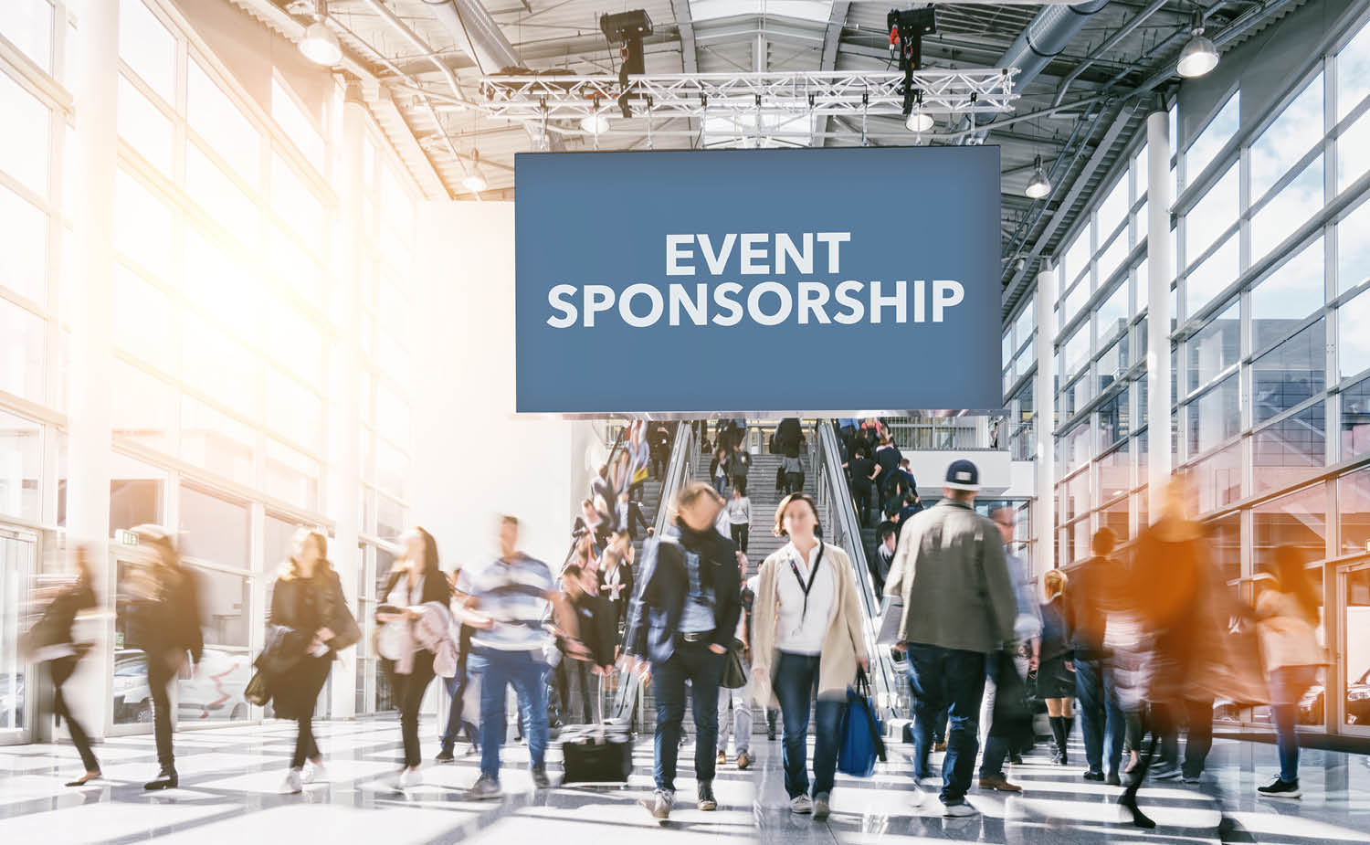 Image of Golf Outing Sponsor