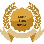 Image of Grand Slam Sponsor