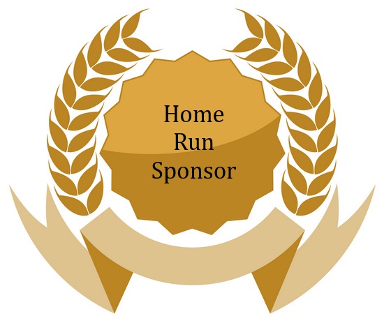 13th Annual Fresno High Baseball Golf Tournament - Default Image of Home Run Sponsor