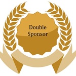 Image of Double Sponsor
