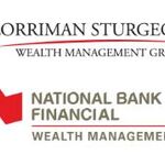 Image of Ice CreamTruck Sponsor