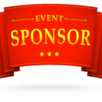 Image of Tournament Website Sponsorship