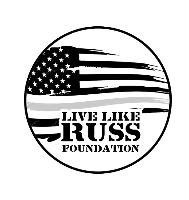 2025 Live Like Russ Foundation Golf Tournament - Default Image of Waitlist