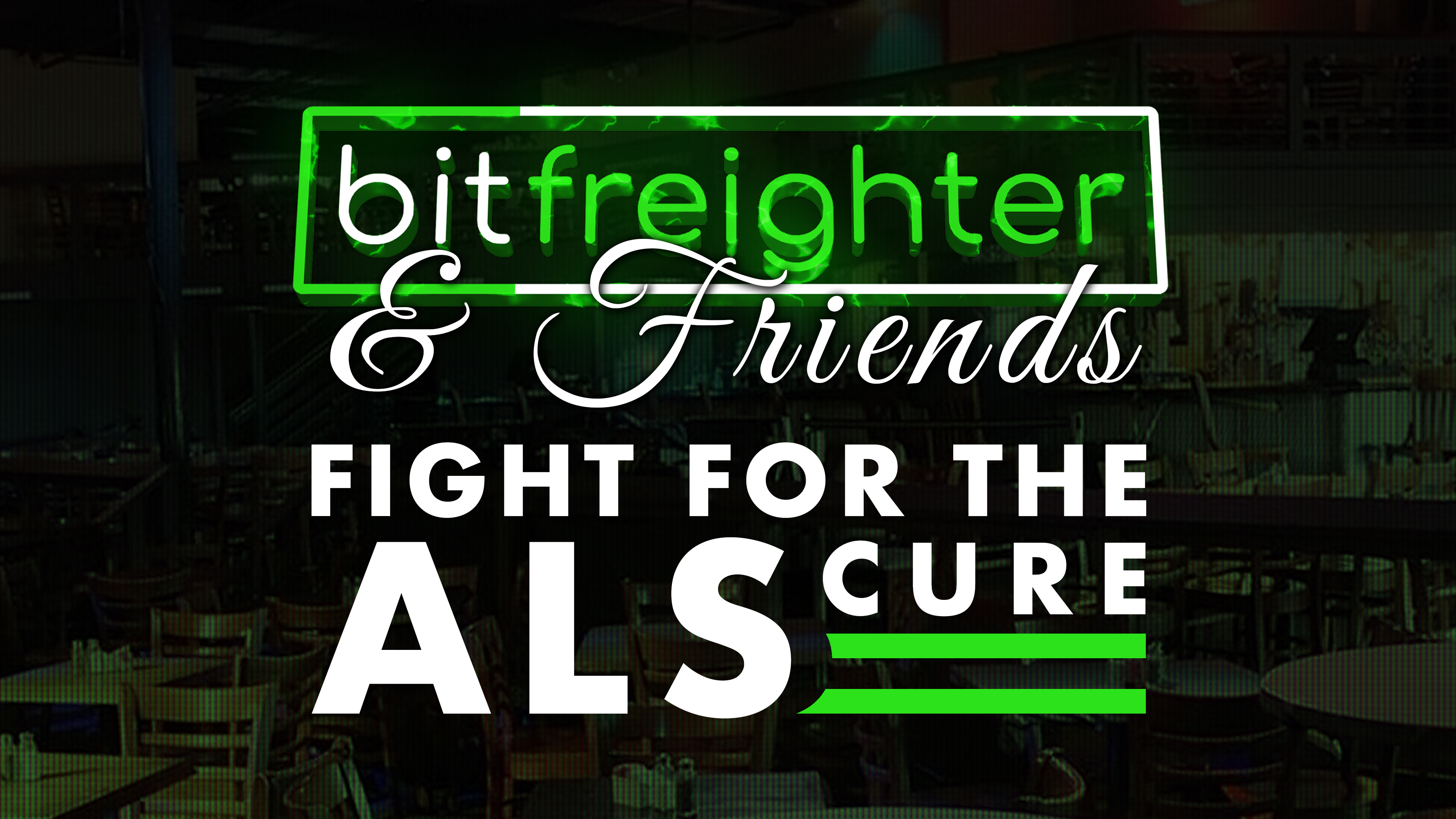 Bitfreighter's 3rd Annual Karen Cameron ALS Golf Tournament - Default Image of Sunday Evening - Bitfreighter & Friends Auction & Concert