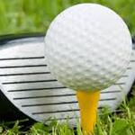 Image of Outdrive The Oiler - Team of 4