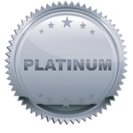 Image of Platinum Sponsor