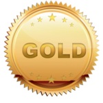Image of Gold Sponsor