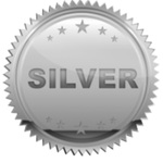 Image of Silver Sponsor