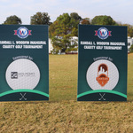 Image of Hole Sponsor