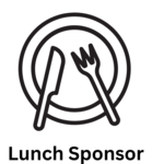 Image of Lunch Sponsor
