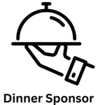 Image of Dinner Sponsor