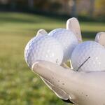 Image of Mulligan Package