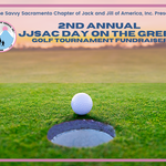 Image of Breakfast Sponsor