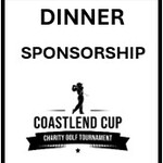 Image of Dinner Sponsorship