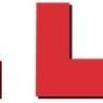 Image of Photo Sponsor