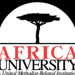 Image of Africa University Ambassador