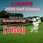 Image of Name Sponsor