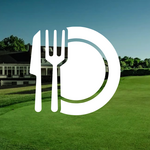 Image of Lunch Sponsor