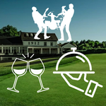 Image of Reception Sponsor