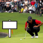 Image of Green Sponsor