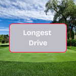 Image of Longest Drive Sponsor