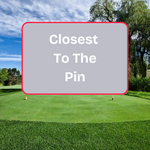 Image of Closest-to-the-Pin Sponsor