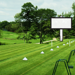 Image of Driving Range Sponsor