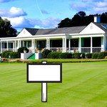 Image of Putting Green Sponsor