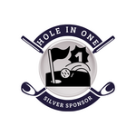 Image of HOLE-IN-ONE CONTEST SILVER SPONSOR