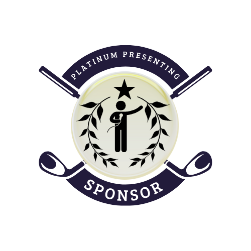 2026 AL TX Post 179 Charity Golf Tourney - Default Image of PLATINUM PRESENTING SPONSOR