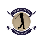 Image of LONGEST DRIVE BRONZE SPONSOR