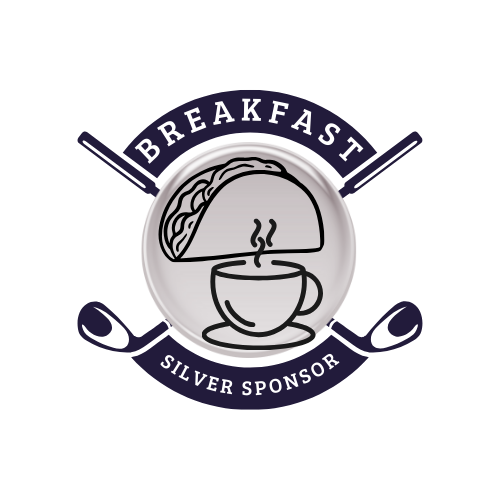 2026 AL TX Post 179 Charity Golf Tourney - Default Image of BREAKFAST SILVER SPONSOR