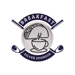 Image of BREAKFAST SILVER SPONSOR