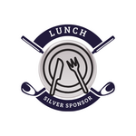 Image of LUNCH SILVER SPONSOR