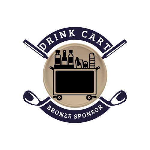 Image of DRINK CART BRONZE SPONSOR