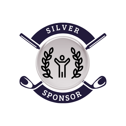 2026 AL TX Post 179 Charity Golf Tourney - Default Image of SILVER SPONSOR