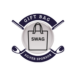 Image of GIFT BAG SILVER SPONSOR