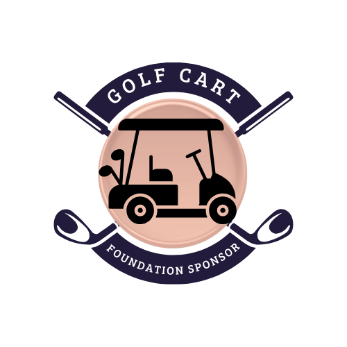 2026 AL TX Post 179 Charity Golf Tourney - Default Image of GOLF CART FOUNDATION SPONSOR