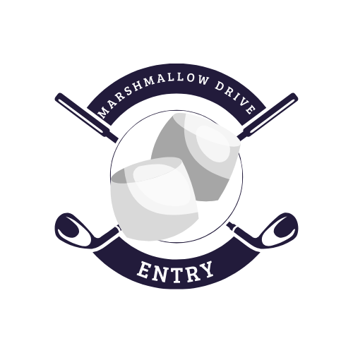 2026 AL TX Post 179 Charity Golf Tourney - Default Image of MARSHMALLOW DRIVE