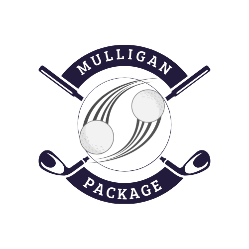 2026 AL TX Post 179 Charity Golf Tourney - Default Image of MULLIGAN PACKAGE